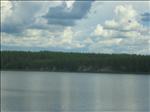 Sweden 2006-04 119